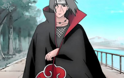 TierList TalknoJutsu